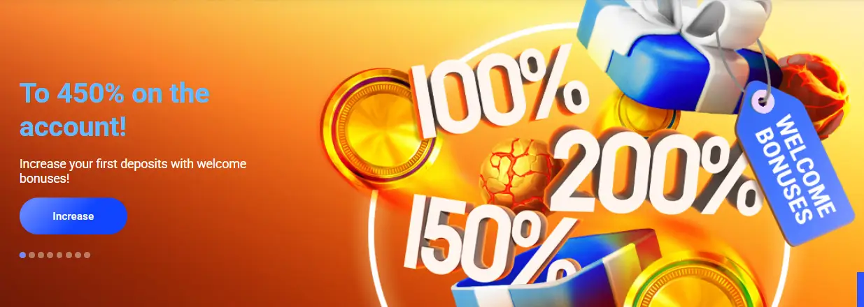 Slottica Review India (2025) » ₹10,750 Bonus | Safe & Legal-image