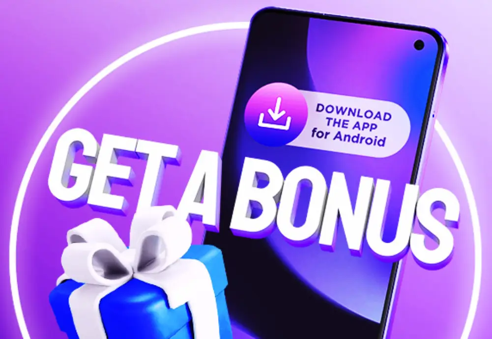 Slottica Review India (2025) » ₹10,750 Bonus | Safe & Legal-image